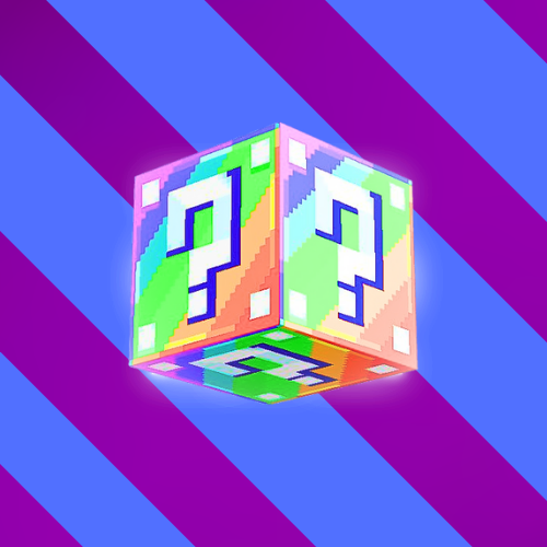 Lucky Block Battlegrounds - MineFun.png