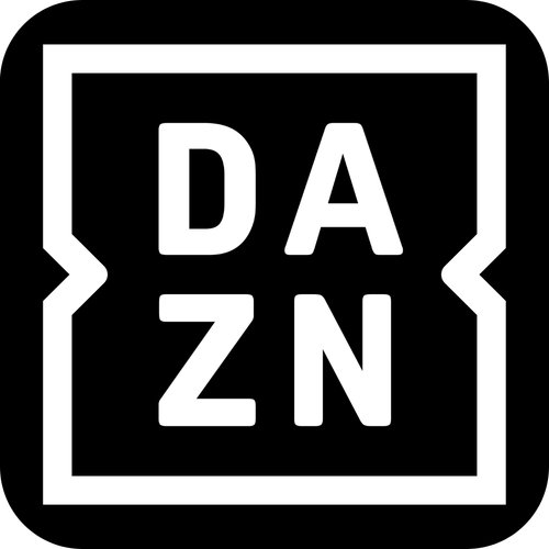 channels logo white. CB578849560 .png