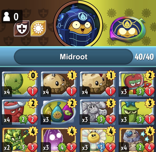 Midroot by KingFishCommander.png