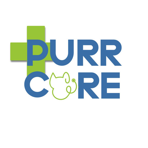 WhatsApp Image 2026 02 06 at 09.42.53.jpg