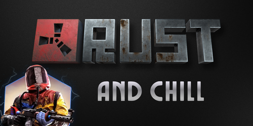 chill 3 (2).png