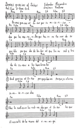 TO05ComMR1 sajv p1.jpg