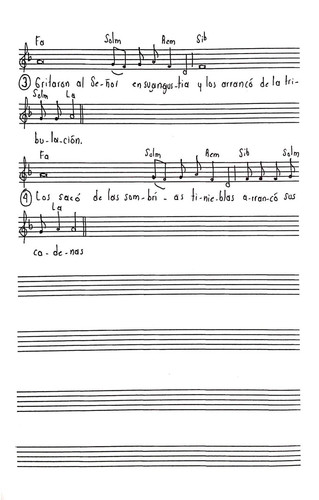 TO05ComMR1 sajv p2.jpg