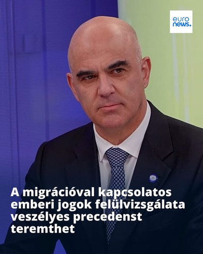 629469609 1535562638017892 1588439993436569000 n.jpg?stp=dst jpg s640x640 tt6& nc cat=109&ccb=1 7& n.jpg