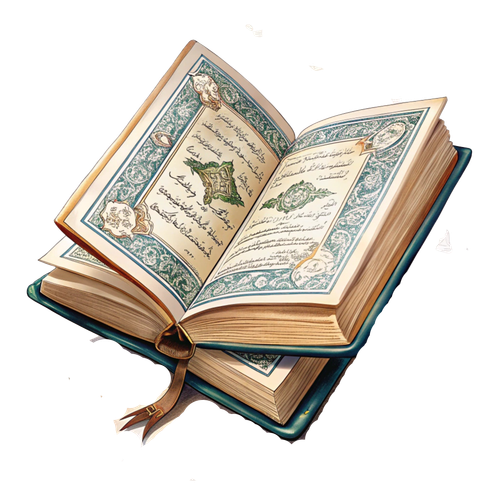 —Pngtree—opened al quran the holy 20003987.png