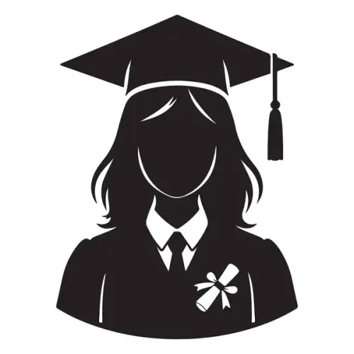 depositphotos 776832036 stock illustration graduate avatar graduation hat.webp