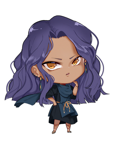 astaroth by coffeechan.png