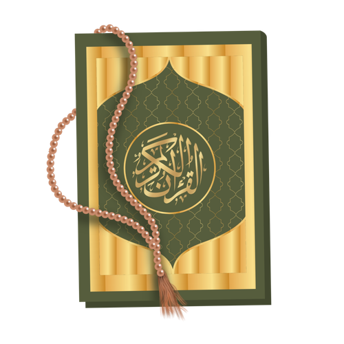 —Pngtree—al quran kareem illustration png 7152488.png