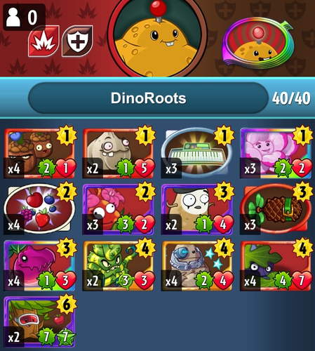Dino Roots by Xera.png