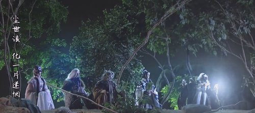 c93f5c8e f4c7 4fb7 b74e ce63185482a9.png