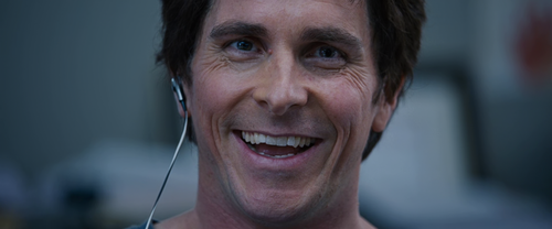 vlcsnap 2026 02 05 20h49m55s700.png