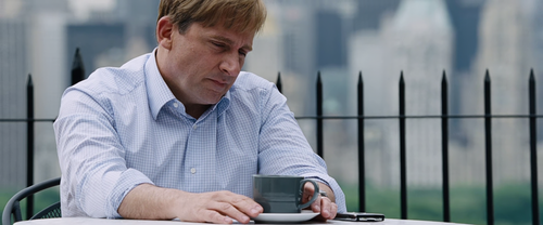 vlcsnap 2026 02 05 20h51m24s214.png