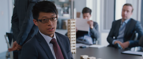 vlcsnap 2026 02 05 20h50m24s210.png