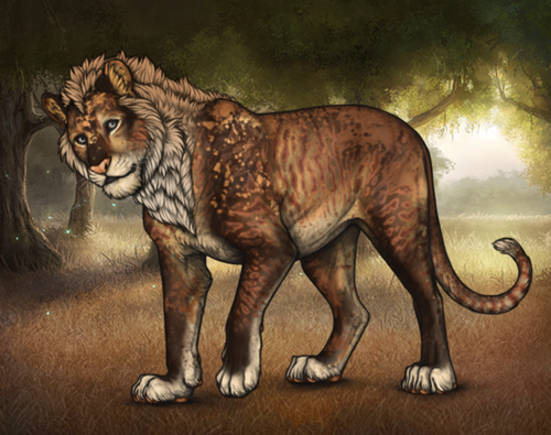 Screenshot 2026 02 05 at 10.31.32 PM.png