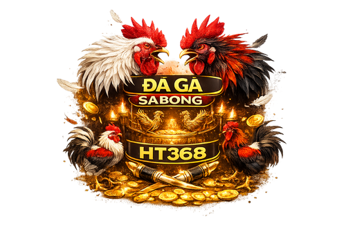 DAGASABONG.png