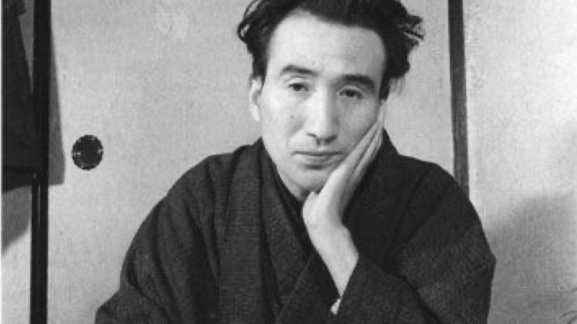 [Image: fboxshQ.jpg]