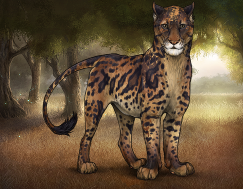 Screenshot 2026 02 05 at 10.32.41 PM.png