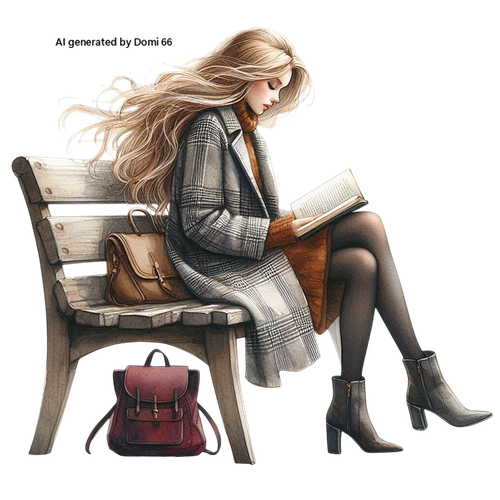  cd4f7ec3 b55c 463d 9473 329f9b476fa7.png