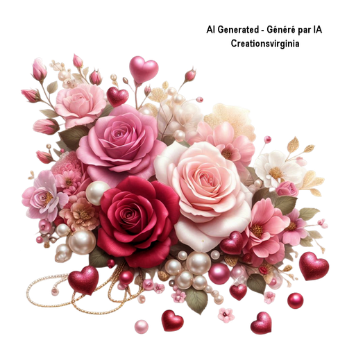 CV ST VALENTIN 0070.png