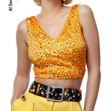 CV 2205 MMonroe30.png