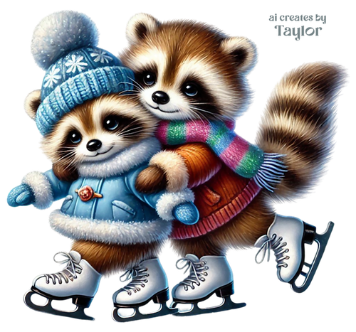 Couple Racoons 04 jjtaicreates vi.png