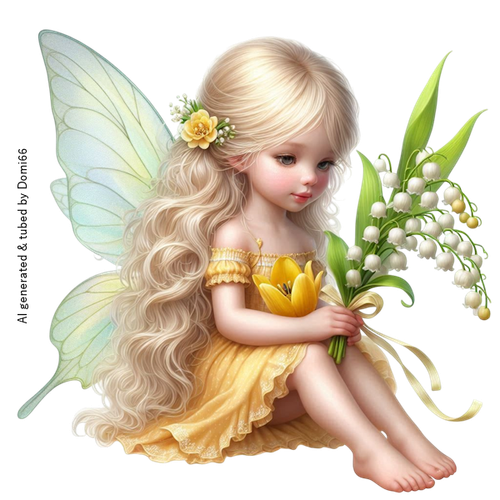 fée jaune muguet 2.png