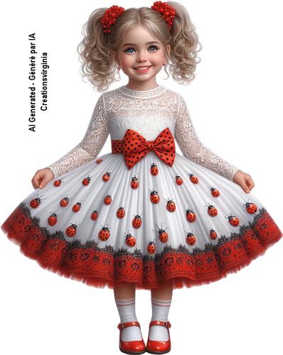 CV fillette coccinelle 05.png