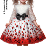 CV fillette coccinelle 01.png