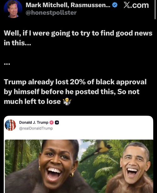 1000018740.jpg