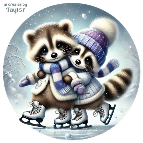 Couple Racoons 07 jjtaicreates vi.png