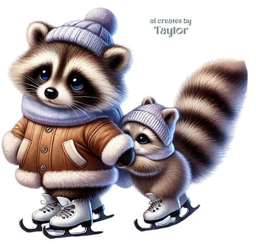 Couple Racoons 08 jjtaicreates vi.png