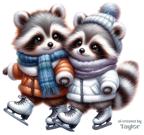 Couple Racoons 05 jjtaicreates vi.png