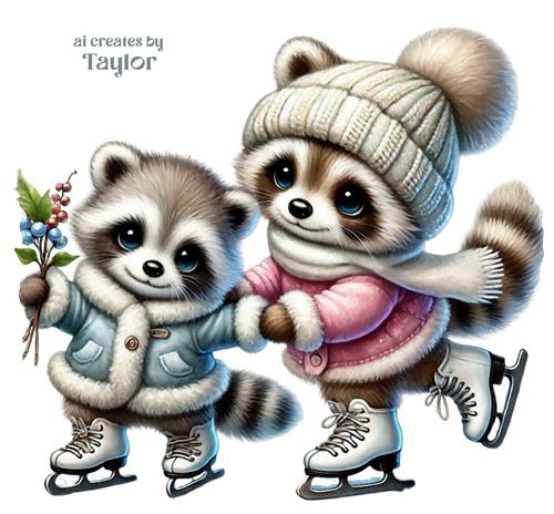 Couple Racoons 06 jjtaicreates vi.png