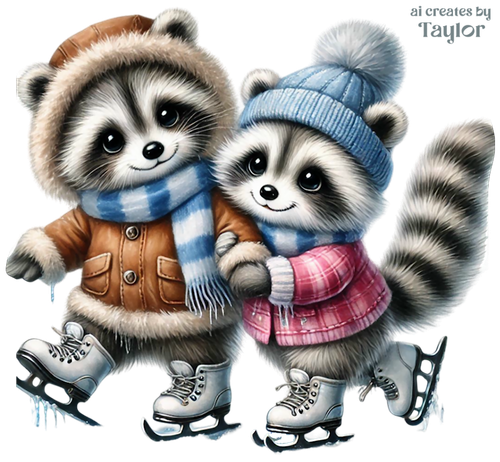 Couple Racoons 09 jjtaicreates vi.png