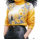 CV 2026 1901 001.png