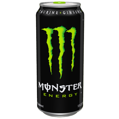 Monster.png