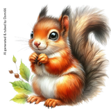 écureuil roux.png