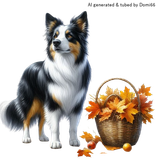 chien collie.png