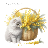  8e0c1b7c 1481 462e 98c7 f9f624c7c36a removebg preview.png