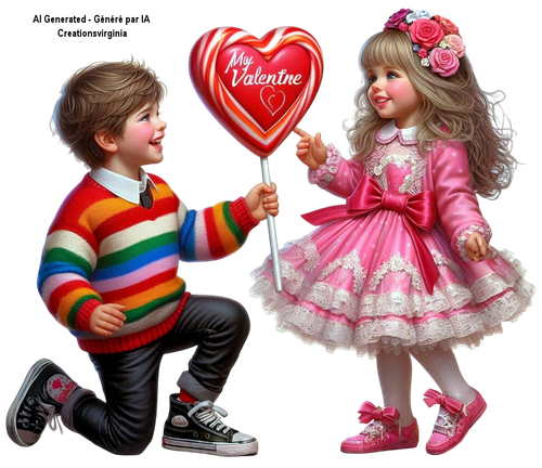 CV ST VALENTIN 0034.png