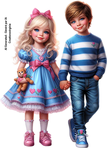 CV ST VALENTIN 0056.png