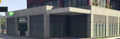 Discord z2MFZlzLwU.png