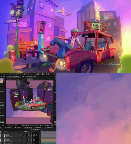 XO2aF xUTmigoNuG.jpg