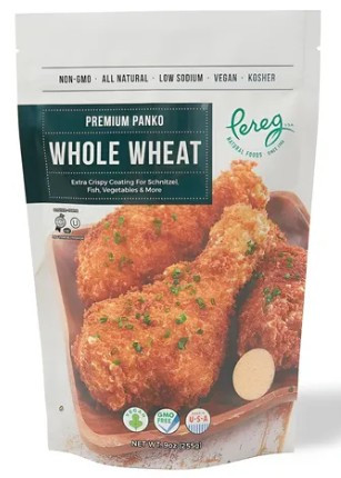 whole wheat.jpg