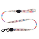 Leash