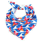Summer Bandana