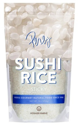 sushi rice.jpg