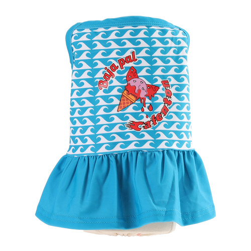 Summer Dress.jpg