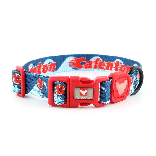 Summer Dog Collar.jpg
