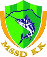 mssd kota kinabalu.jpg